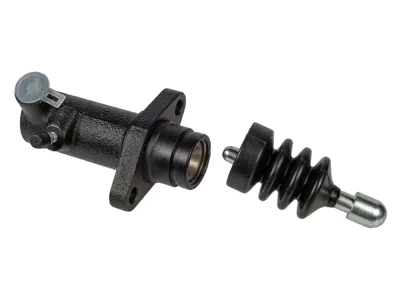 STELLOX 8300921SX Рабочий цилиндр сцепления d=25.4MAN GG90 6.90-9.150