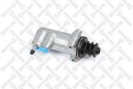 STELLOX 8300922SX Рабочий цилиндр сцепления d=38.1 Iveco EuroCargo 75E15100E17120E18130E18150E23