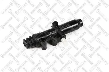 STELLOX 8300932SX Главный цилиндр сцепления d=23.81Omn Mercedes O303
