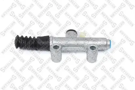 STELLOX 8300940SX Главный цилиндр сцепления Iveco Zeta 50-1079-14