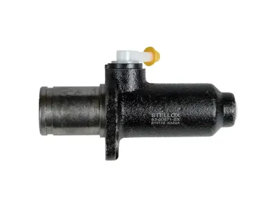 STELLOX 8300971SX цилиндр сцепления рабочий МАЗ 5516, 5551, 6303, 5440