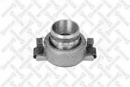 STELLOX 8302225SX Выжимной подшипник