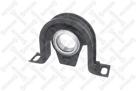 STELLOX 8302554SX Подшипник подвесной d45