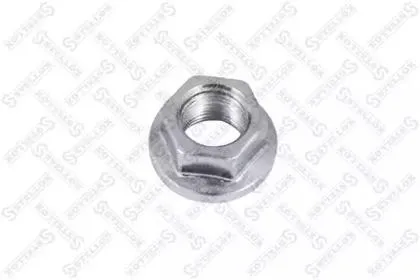 STELLOX 8306801SX Гайка
