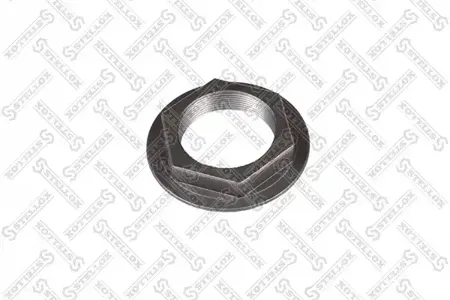 STELLOX 8306823SX Гайка, вторичный вал ступенчатой коробки передач
