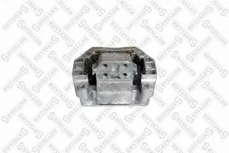 STELLOX 8307215SX Подвеска, механическая коробка передач
