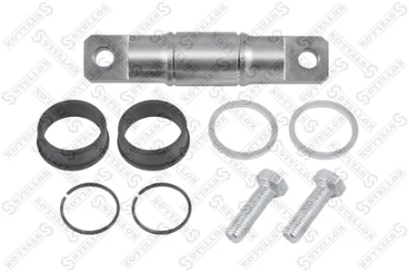 STELLOX 8308705SX Ремкомплект, подшипник выключения сцепления