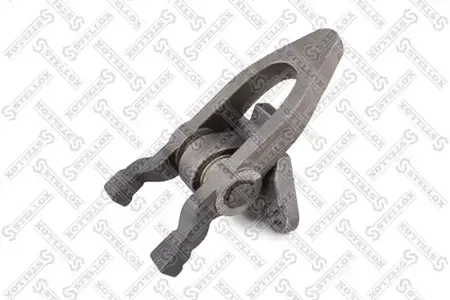 STELLOX 8309125SX Возвратная вилка, система сцепления