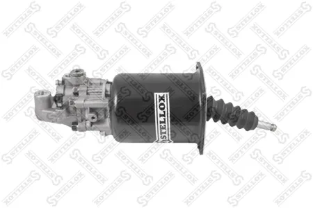STELLOX 8315002SX Усилитель сцепления