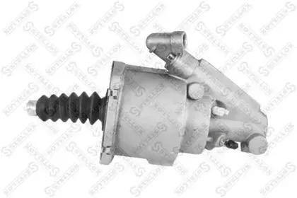 STELLOX 8315008SX ПГУ сцепления d=95 Scania 3-ser.