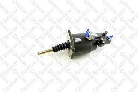 STELLOX 8315016SX ПГУ сцепления D=100 Volvo FM791012 FH12 NH12 B12B