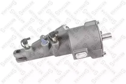 STELLOX 8315035SX ПГУ сцепления Omn Volvo FL6710 F671012 B910M