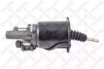 STELLOX 8315040SX Усилитель сцепления