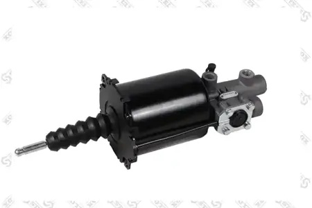 STELLOX 8315049SX Усилитель сцепления