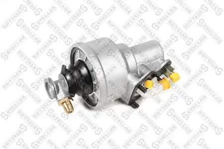 STELLOX 8315080SX Усилитель сцепления