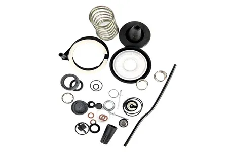 STELLOX 8316008SX рк ПГУ сцепления полный universal