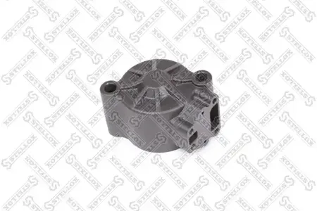 STELLOX 8319411SX цилиндр КПП корпус Scania 4-serie
