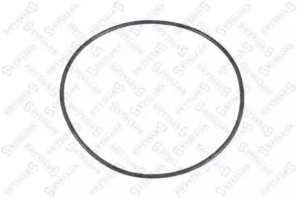 STELLOX 8322108SX Уплотняющее кольцо вала,подшипника ступицы колеса
