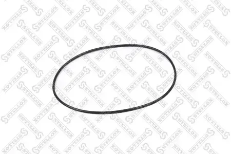 STELLOX 8322111SX Уплотняющее кольцо вала,подшипника ступицы колеса