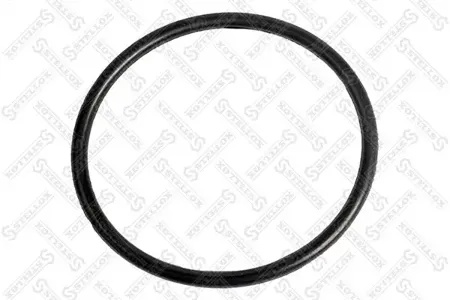 STELLOX 8322157SX Уплотнительное кольцо