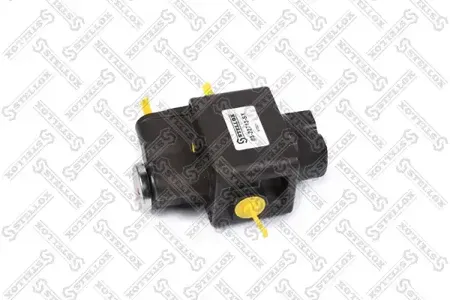STELLOX 8322713SX Электромагнитный клапан