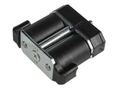STELLOX 8322728SX Электромагнитный клапан