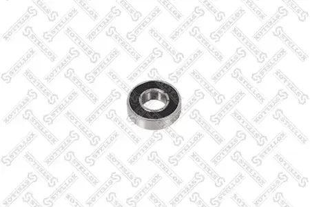 STELLOX 8325924SX подшипник генератора 12x28x8
