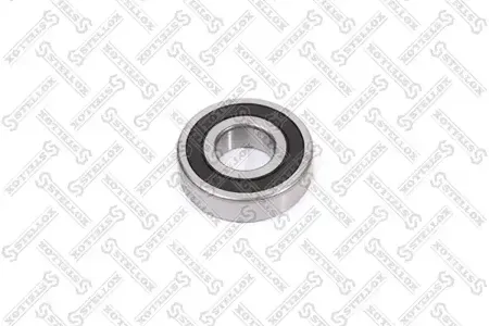 STELLOX 8325926SX Подшипник, промежуточный подшипник карданного вала
