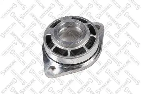 STELLOX 8325935SX Подшипник, промежуточный подшипник карданного вала