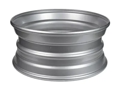 STELLOX 8399000SX колесный диск