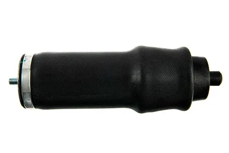 STELLOX 8400098SX пневмоподушка кабины H=197 Volvo VNL