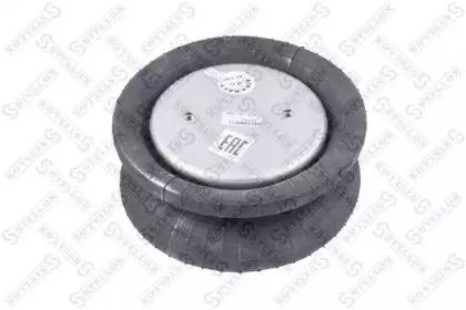 STELLOX 8400112SX Кожух пневматической рессоры