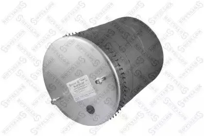 STELLOX 8400161SX Кожух пневматической рессоры