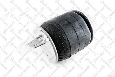 STELLOX 8400175SX Кожух пневматической рессоры