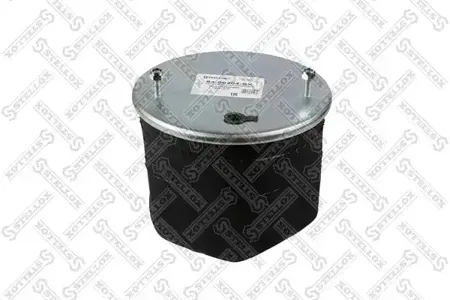 STELLOX 8400204SX Кожух пневматической рессоры