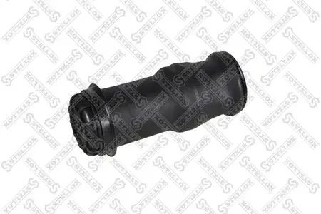 STELLOX 8400212SX Кожух пневматической рессоры