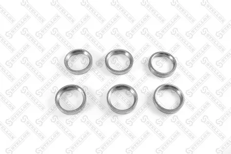 STELLOX 8401002SX Кольцо седла клапана
