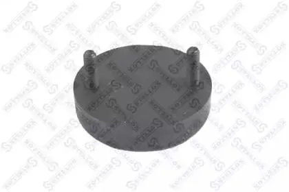 STELLOX 8402103SX Отбойник амортизатора