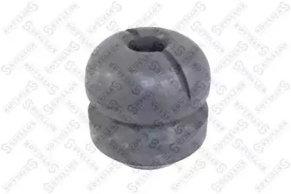 STELLOX 8402127SX Отбойник амортизатора