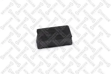 STELLOX 8402160SX Отбойник амортизатора
