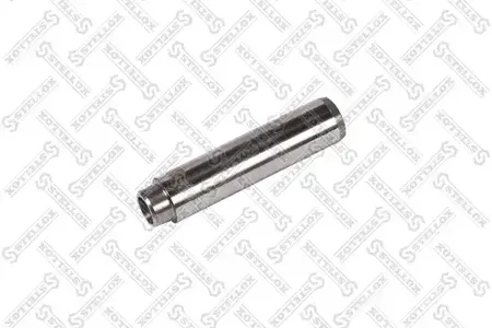 STELLOX 8403039SX направляющая клап. впуск,выпуск 15.028x9x66.5 МAN D2066 LF01-0711-1417-202324 EURO4