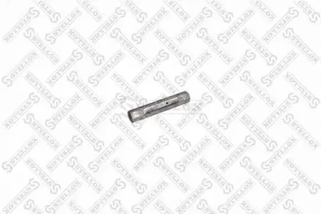 STELLOX 8403600SX Палец ушка рессоры