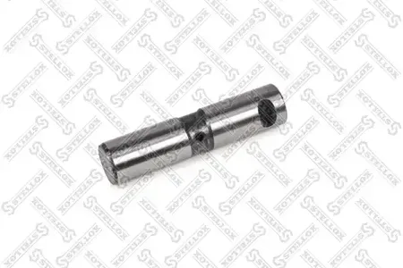 STELLOX 8403700SX Палец рессоры hyundai hd65/72, kia