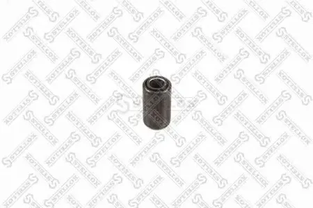STELLOX 8406002SX Рычаг подвески