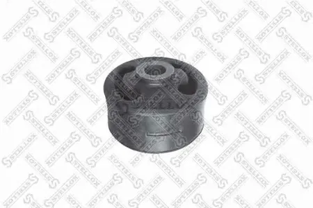 STELLOX 8406016SX Рычаг подвески