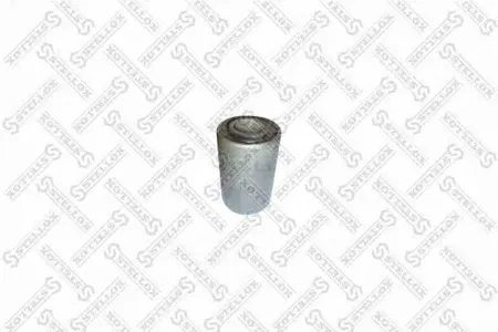 STELLOX 8408002SX Рычаг подвески