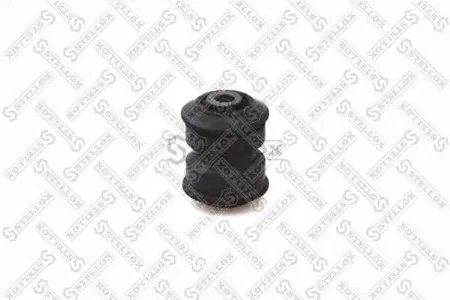 STELLOX 8408021SX Втулка рессоры Mercedes T1 77-96