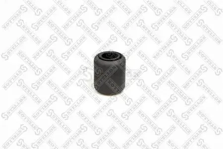 STELLOX 8408110SX Рычаг подвески