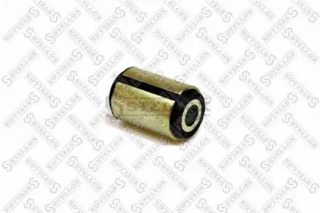 STELLOX 8408155SX Рычаг подвески