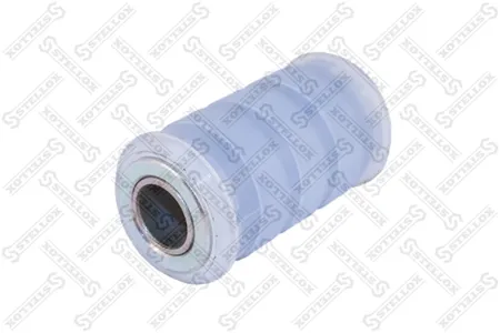 STELLOX 8408162SX Рычаг подвески